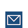 mailIcon