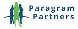 Paragram Partners